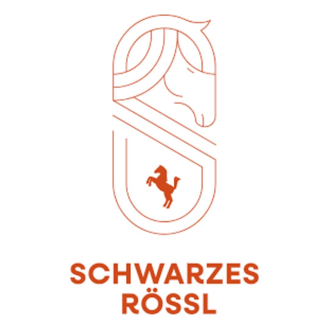 Logo 4